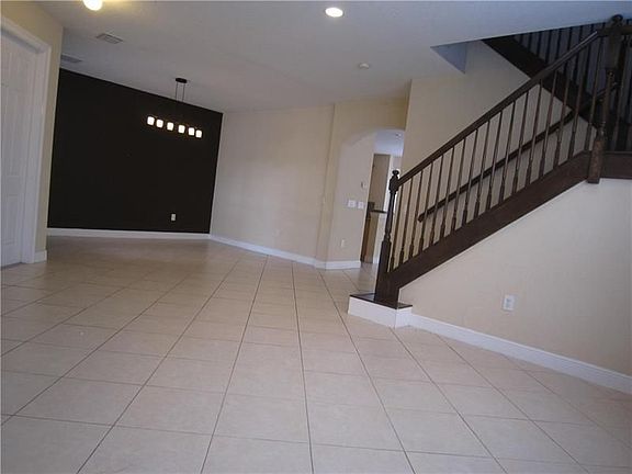 2nd image of 17374 SW 47th Ct
