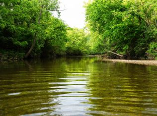 5285 Old Harding Rd LOT B, Franklin, TN 37064