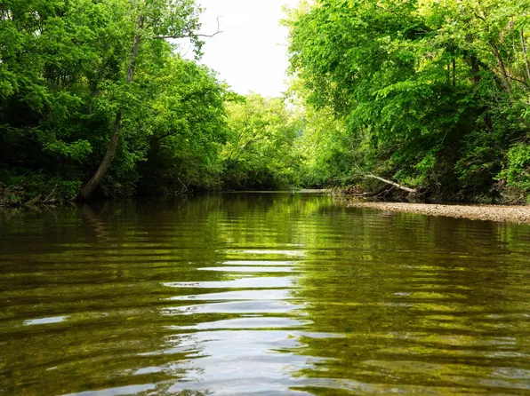 5285 Old Harding Rd Lot B, Franklin, TN 37064