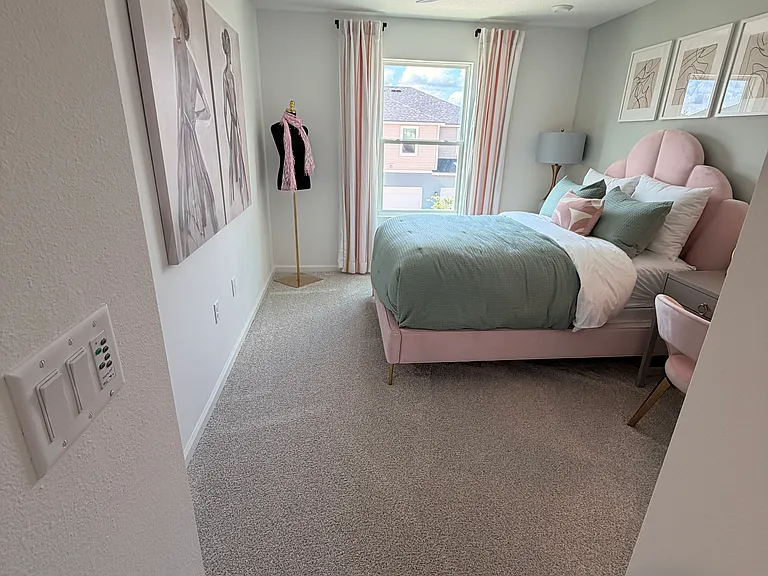 7732 Clove Hitch Way — Photo 17