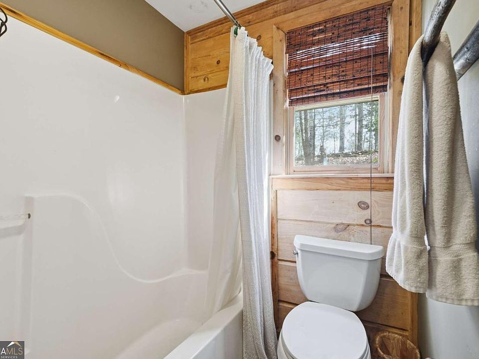 25th image of this home