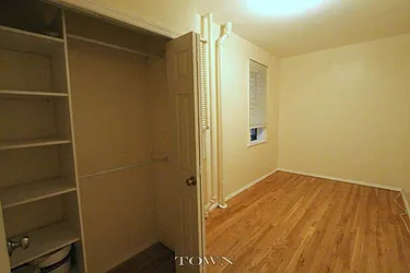 Rented by Town Residential