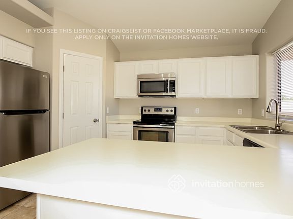 5th image of 6826 W Palo Verde Dr