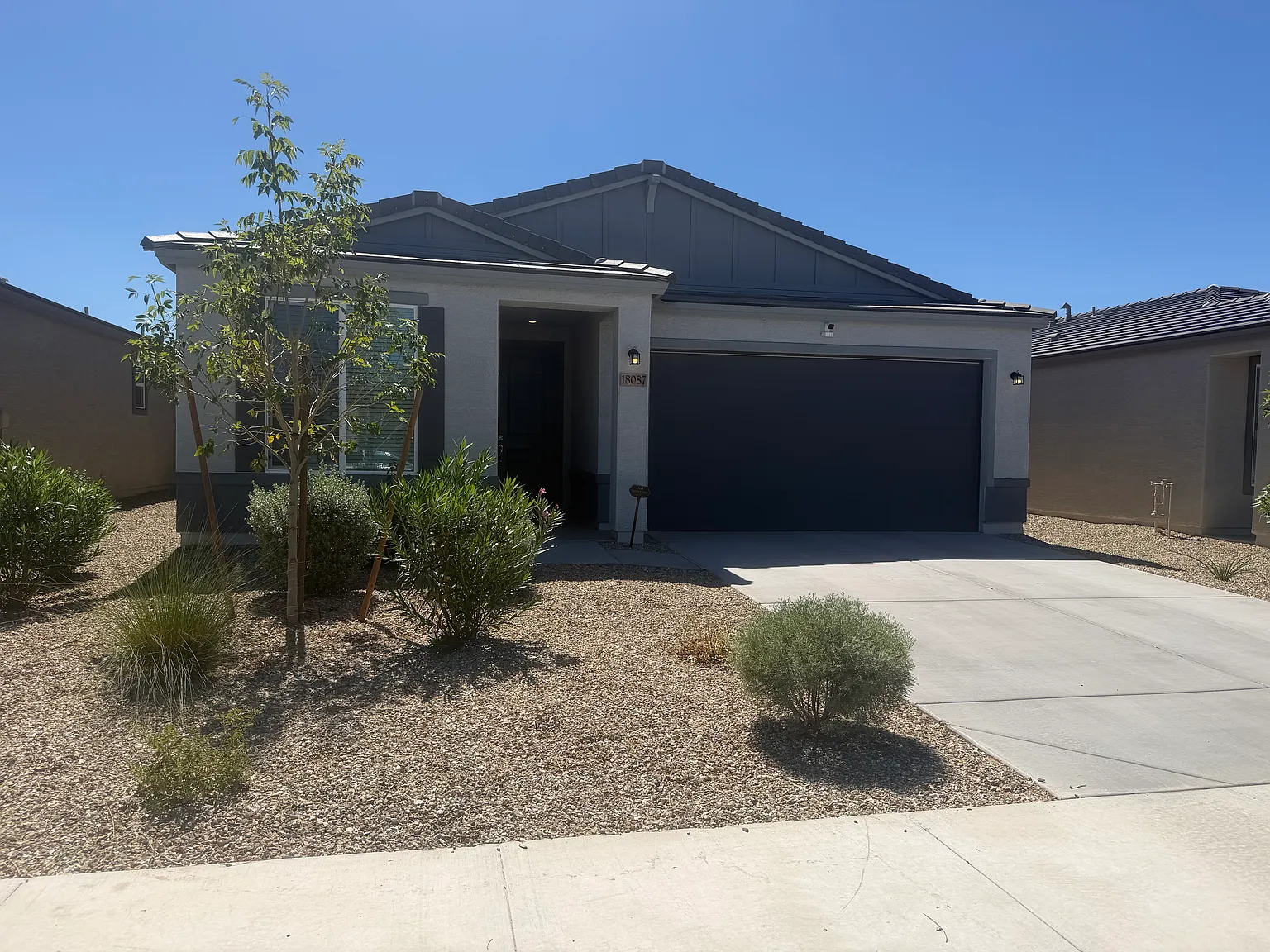 4 bed, 1737 sqft, $2,900 — Photo 2
