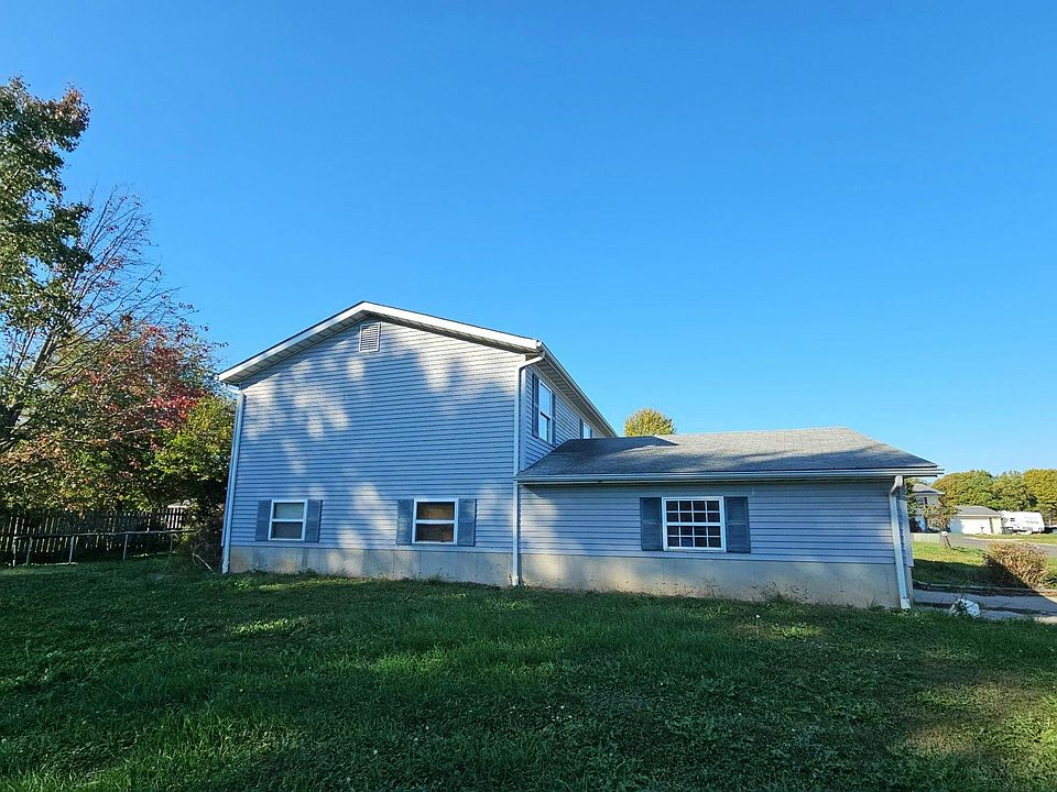 23375 Berry Rd, Elsah, IL 62028 Zillow