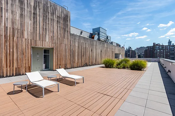 Sold by Compass | media 19