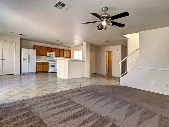 4th image of 8612 Majestic Pine Ave