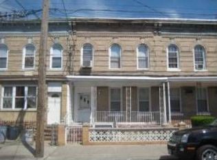 9213 Foster Ave, Brooklyn, NY 11236