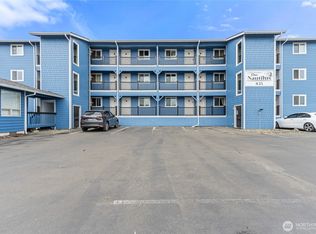 835 Ocean Shores Blvd SW #205, Ocean Shores, WA