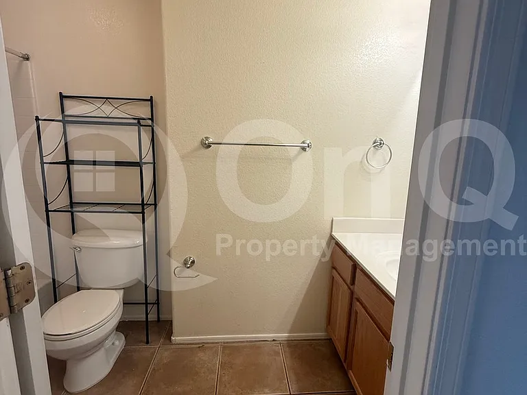 13224 E Coyote Well Dr — Photo 27