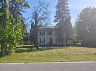 589 Kashong Rd, Geneva, NY 14456