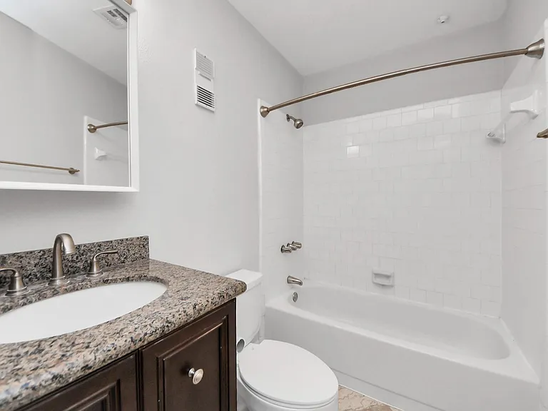 742 Country Place Dr #A — Photo 26
