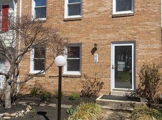 216 Pender Pl, Rockville, MD 20850