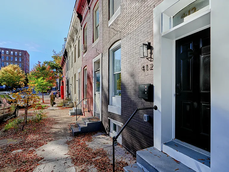 412 E Federal St — Photo 3