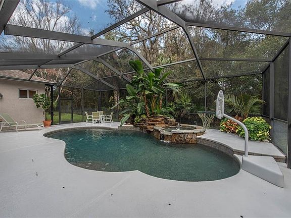 2nd image of 6128 Kestrelridge Dr