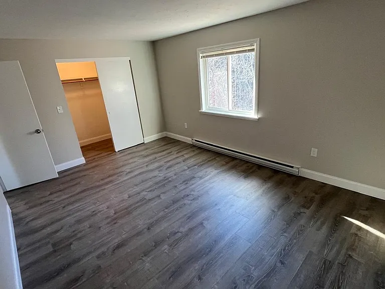 310 Thompson Road LLC — Photo 39