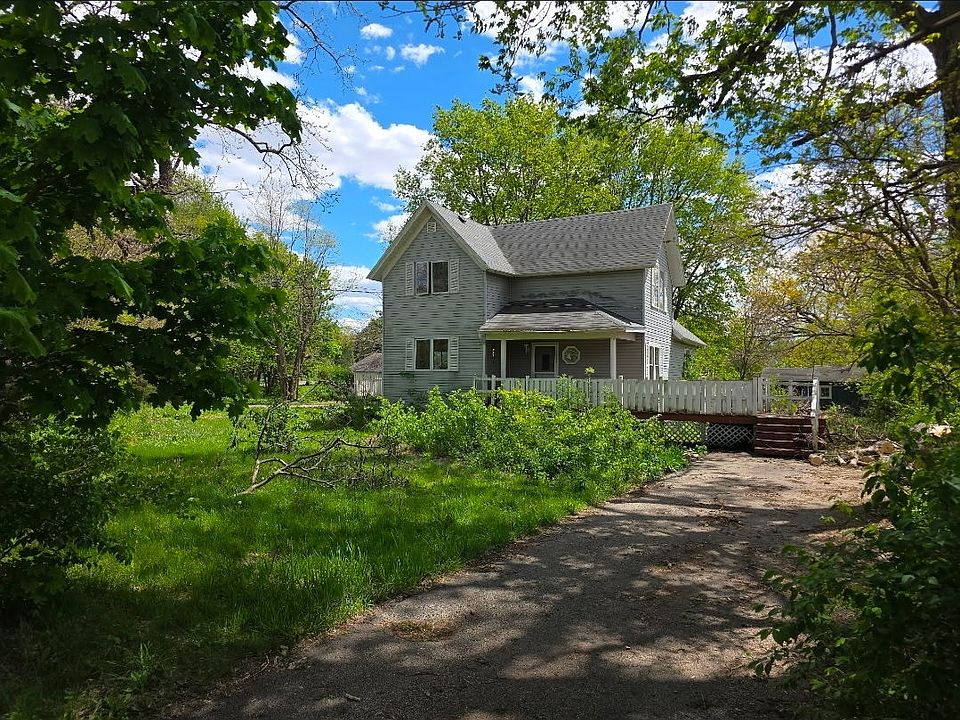1st image of 6737 Ryberg Rd