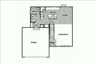 2nd image of 5112 Springwood Ln