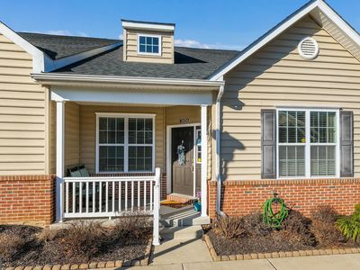 15124 Wildflower Way, Philadelphia, PA, 19116