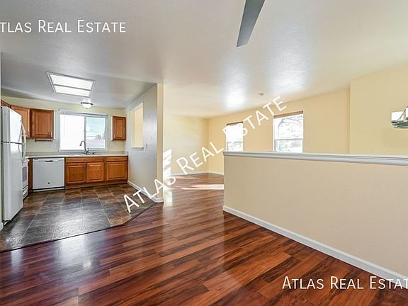 5th image of 1483 S Cathay Way