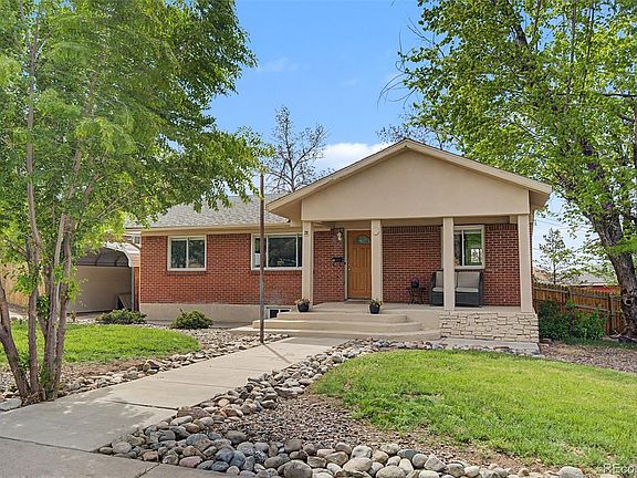 3rd image of 29 N Garland Avenue