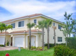 728 Imperial Lake Rd, West Palm Beach, FL 33413