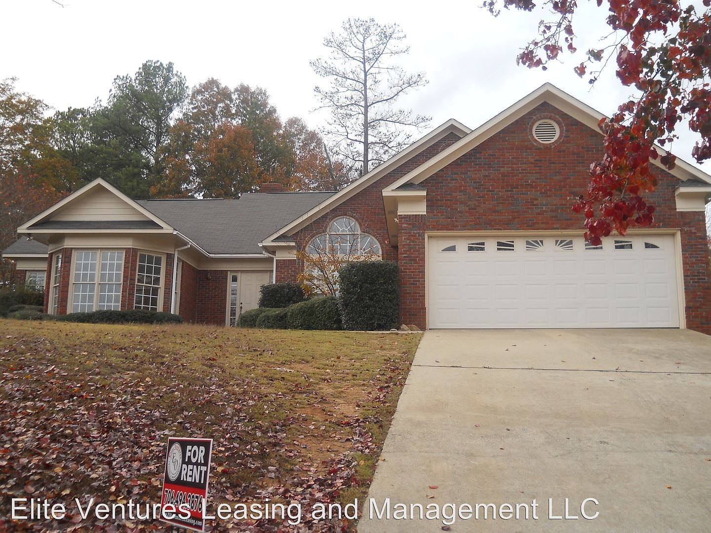 6531 Billings Lake Dr, Columbus, GA 31909 Zillow