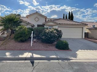 1941 Spring Lake Dr, Henderson, NV 89002