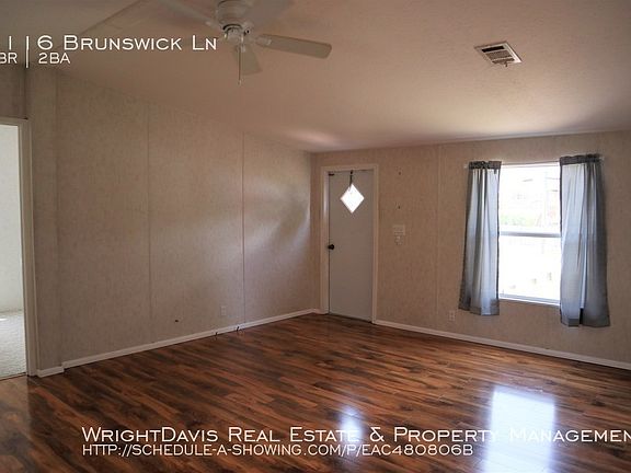 4th image of 9116 Brunswick Ln