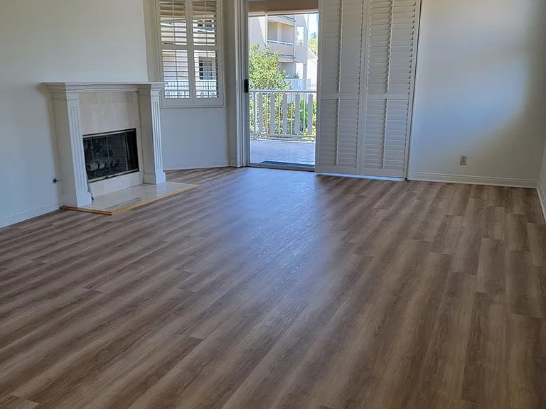 4701 Date Ave #106 — Photo 6