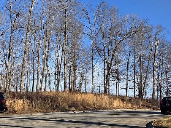 2nd image of LOT 5 Sugar Maple Ct