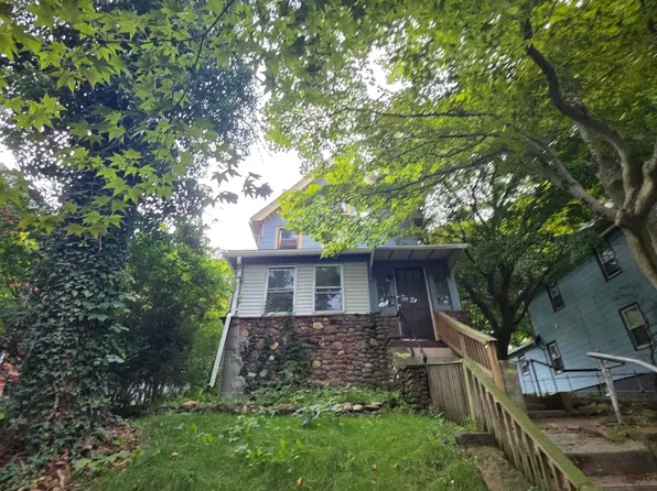 509 Russell St #H, New Haven, CT 06513