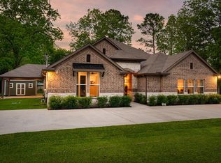 222 Elk Dr, Crosby, TX 77532