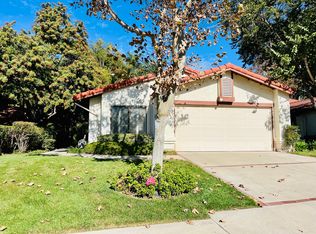 0 Vallecito Dr, Pomona, CA 91768