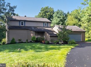 3 Lamatan Rd, Newark, DE 19711