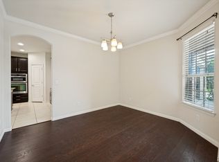 673 Revalen Ln, Frisco, TX 75034