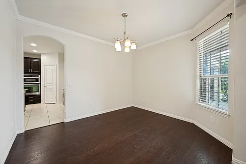 673 Revalen Ln Photo 1
