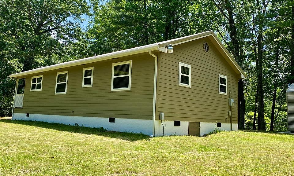 309 Sunny Rd, Max Meadows, VA 24360 Zillow
