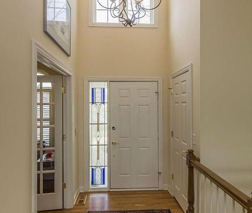 3rd image of 6615 Shady Oaks Pl