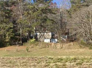 15163 State Highway 75, Remlap, AL 35133