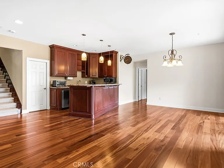 309 Whitcliff Ct — Photo 35