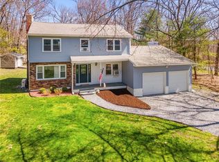 16 Nancy Dr, Lagrangeville, NY 12540