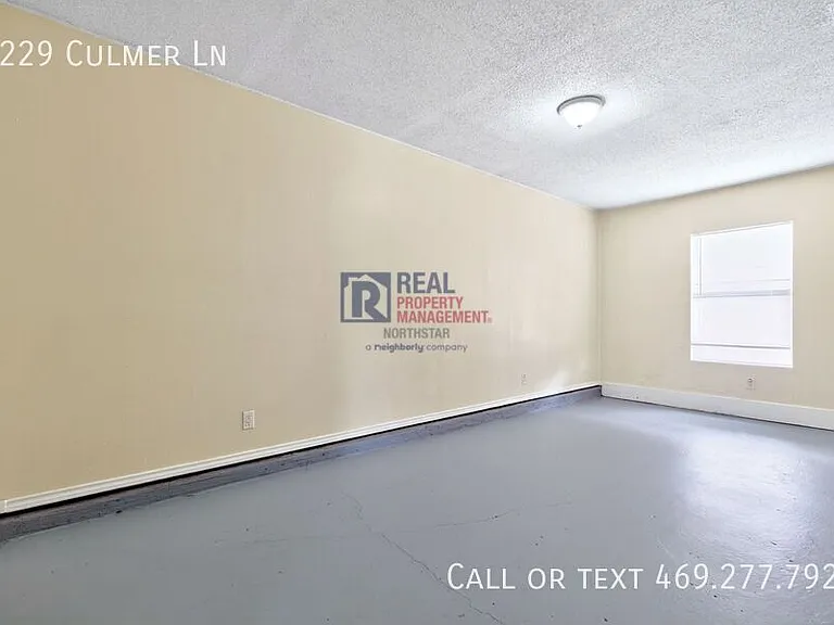 4229 Culmer Ln — Photo 9