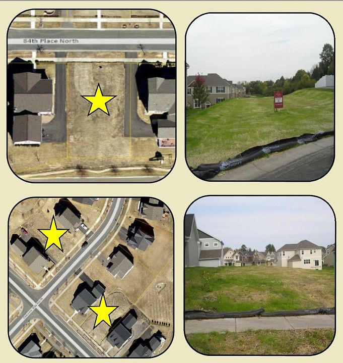 2nd image of 12641 84th Pl N