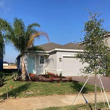 1st image of 1588 Eucalyptus Way