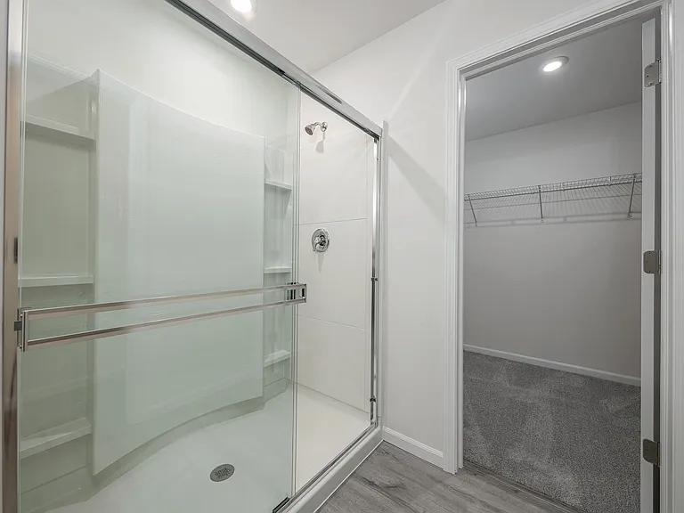 535 Watercress Dr #535 — Photo 14