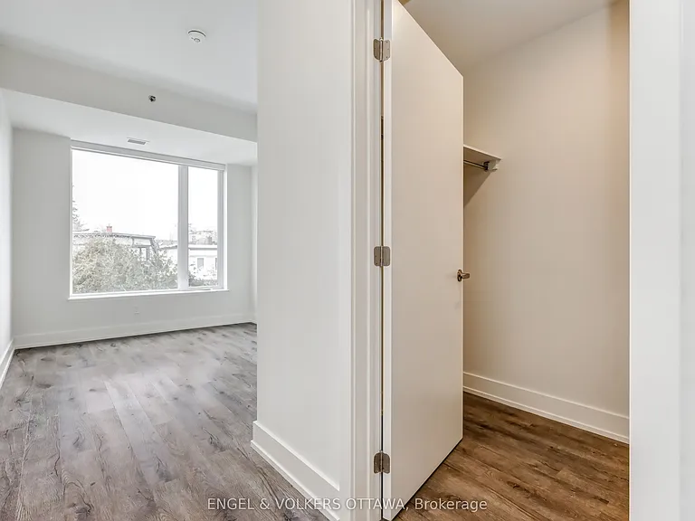 280 Crichton St #107 — Photo 20