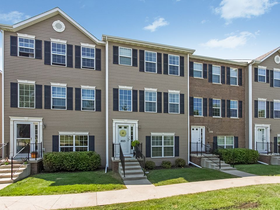1st image of 4523 NE McDougal Ln