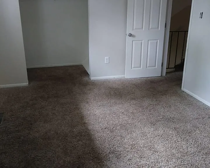 405 Loma Linda Dr #A — Photo 5