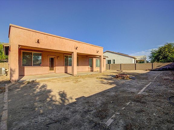 5th image of 12675 N Maize Dr